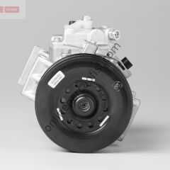 DENSO DCP50302 | JAPON COROLLA KLIMA KOMPRESÖRÜ