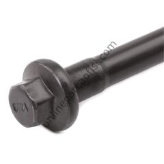 ELRING 270.130 | VOLVO S40 S60 V70 SILINDIR KAPAK SAPLAMASI SET