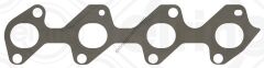 ELRING 896.040 | RENAULT MASTER III MANIFOLD CONTASI EGZOS