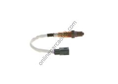 BOSCH 0258006720 | PSA C1/107 / YARIS OKSIJEN SENSÖRÜ