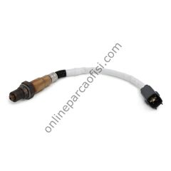 BOSCH 0258006720 | PSA C1/107 / YARIS OKSIJEN SENSÖRÜ