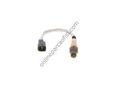 BOSCH 0258006720 | PSA C1/107 / YARIS OKSIJEN SENSÖRÜ