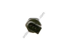 BOSCH BCH 0281002926 | MERCEDES W204-212-906-907-910-222-164 TURBO BASINÇ VALFI