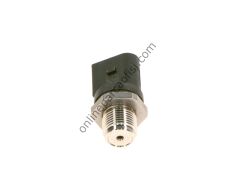BOSCH BCH 0281002926 | MERCEDES W204-212-906-907-910-222-164 TURBO BASINÇ VALFI