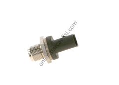 BOSCH BCH 0281002926 | MERCEDES W204-212-906-907-910-222-164 TURBO BASINÇ VALFI