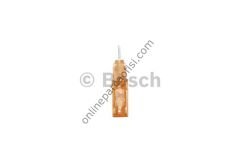 BOSCH 1987529028 | UNI UNIVERSAL SIGORTA