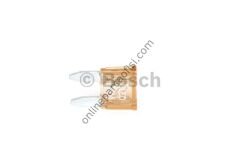 BOSCH 1987529028 | UNI UNIVERSAL SIGORTA