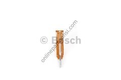 BOSCH 1987529028 | UNI UNIVERSAL SIGORTA