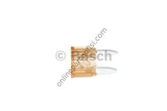 BOSCH 1987529028 | UNI UNIVERSAL SIGORTA