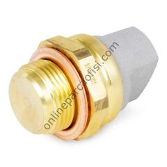 BEHR-T TSW31 | VW GOLF3-POLO CLASSIC FAN MÜSÜRÜ