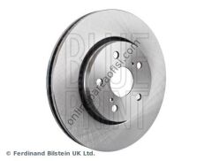 BLUE PRINT ADT343316 | JAPON CHR (X1) FREN DISKI ÖN