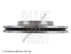 BLUE PRINT ADT343316 | JAPON CHR (X1) FREN DISKI ÖN