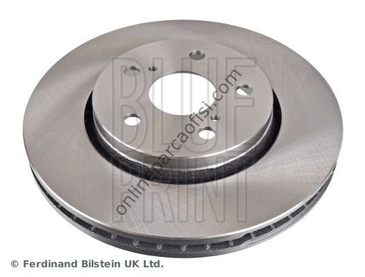 BLUE PRINT ADT343316 | JAPON CHR (X1) FREN DISKI ÖN