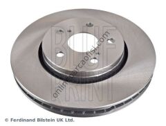 BLUE PRINT ADT343316 | JAPON CHR (X1) FREN DISKI ÖN