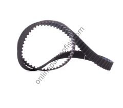 DAYCO 133RP260H | RENAULT LAGUNA/MEGAN/NISSAN TRIGER KAYISI