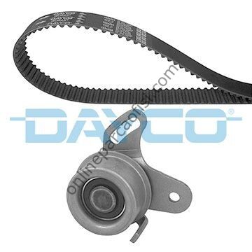 DAYCO KTB598 | KORE ACCENT /ELANTRA/SCOUPE/PROTON TRIGER SETI