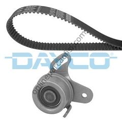 DAYCO KTB598 | KORE ACCENT /ELANTRA/SCOUPE/PROTON TRIGER SETI
