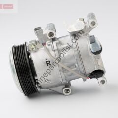 DENSO DCP50309 | JAPON COROLLA KLIMA KOMPRESÖRÜ