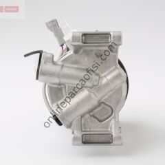 DENSO DCP50309 | JAPON COROLLA KLIMA KOMPRESÖRÜ