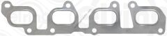 ELRING 703.851 | VW CRAFTER-AMAROK MANIFOLD CONTASI EGZOZ