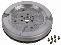 SACHS 2294 002 337 | VW PASSAT-TIGUAN-ATECA-KAROQ-SCALA VOLAN