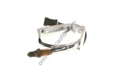 BOSCH BCH 0258006682 | FIAT FIAT-PEUGEOT-VOLVO S40-C30-XC90-FORD KUGA OKSIJEN SENSÖRÜ