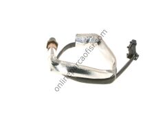 BOSCH BCH 0258006682 | FIAT FIAT-PEUGEOT-VOLVO S40-C30-XC90-FORD KUGA OKSIJEN SENSÖRÜ