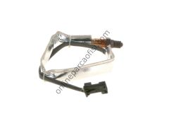 BOSCH BCH 0258006682 | FIAT FIAT-PEUGEOT-VOLVO S40-C30-XC90-FORD KUGA OKSIJEN SENSÖRÜ