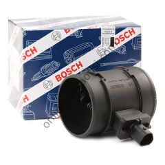 BOSCH BCH 0281002940 | OPEL ASTRA J CORSA D CRUZE HAVA DEBIMETRESI
