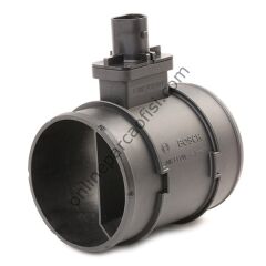 BOSCH BCH 0281002940 | OPEL ASTRA J CORSA D CRUZE HAVA DEBIMETRESI