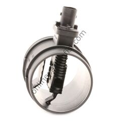 BOSCH BCH 0281002940 | OPEL ASTRA J CORSA D CRUZE HAVA DEBIMETRESI