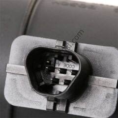 BOSCH BCH 0281002940 | OPEL ASTRA J CORSA D CRUZE HAVA DEBIMETRESI