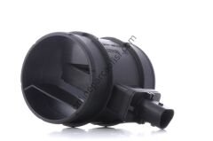 BOSCH BCH 0281002940 | OPEL ASTRA J CORSA D CRUZE HAVA DEBIMETRESI