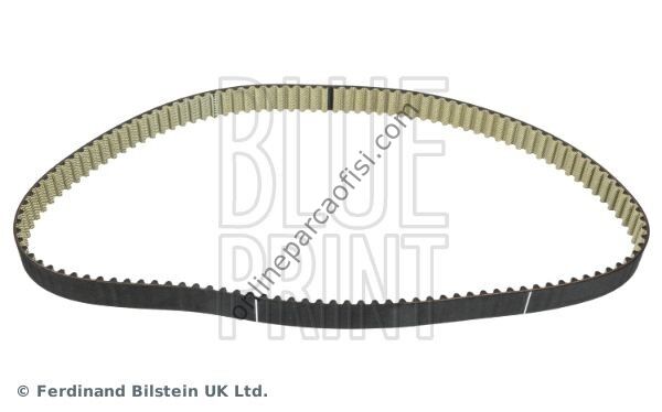 BLUE PRINT BLU ADBP750007 | MERCEDES 176-415-117-246-X156 TRIGER KAYISI