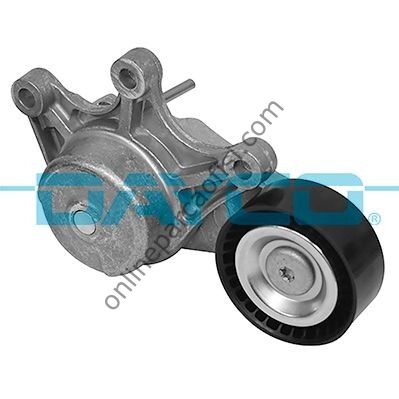 DAYCO APV3276 | BMW F20-F21-F22-F23-F30-F31-F34-F35-4F32-F33-F36-F07-F10-F11-F18-X1 E84-X3 F25-X4 F26-X5 F15-X6 F16-Z4E89 V KAYIS GERGISI KOMPLE