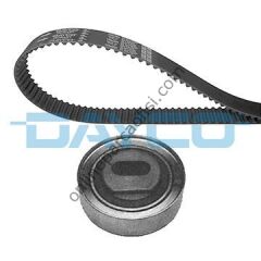 DAYCO KTB607 | JAPON ACCORD (CB, CC, CD, CE, CG, CH) TRIGER SETI