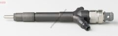 DENSO DCRI105600 | JAPON L200 ENJEKTÖR