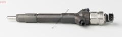 DENSO DCRI105600 | JAPON L200 ENJEKTÖR