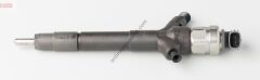 DENSO DCRI105600 | JAPON L200 ENJEKTÖR