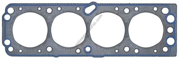 ELRING 068.181 | OPEL ESPERO SILINDIR KAPAK CONTASI