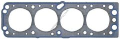 ELRING 068.181 | OPEL ESPERO SILINDIR KAPAK CONTASI
