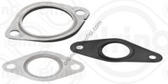 ELRING 278.790 | FORD TRANSIT V-347 EGR SOGUTUCUSU