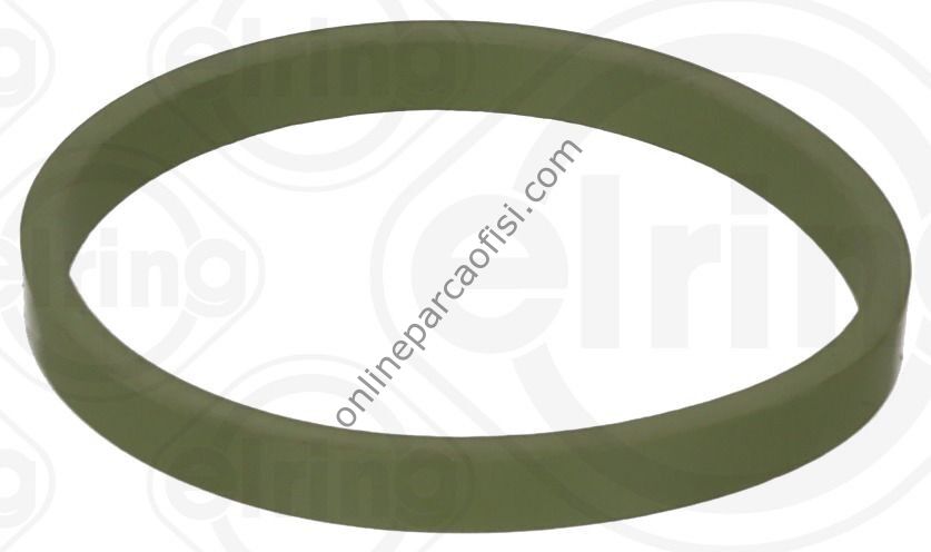 ELRING 470.370 | VW GOLF4-POLO-CORDOBA-FABIA MANIFOLD CONTASI EMME