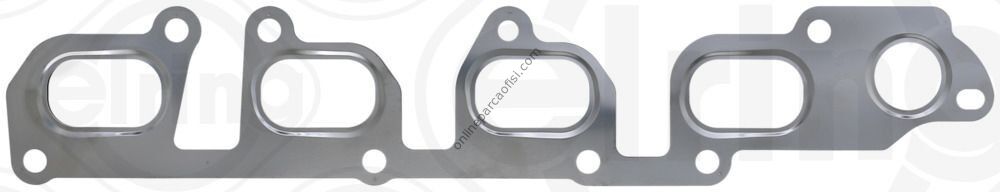ELRING 703.840 | VW T5-T6 MANIFOLD CONTASI EGZOZ