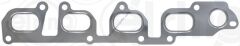 ELRING 703.840 | VW T5-T6 MANIFOLD CONTASI EGZOZ