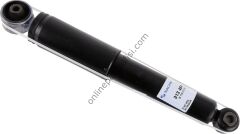 SACHS 313 484 | OPEL ASTRA H AMORTISÖR ARKA