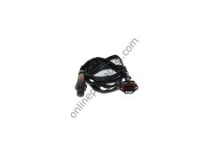 BOSCH 0258006740 | OPEL ZAFIRA B OKSIJEN SENSÖRÜ