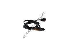 BOSCH 0258006740 | OPEL ZAFIRA B OKSIJEN SENSÖRÜ
