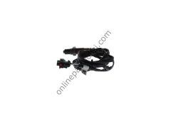BOSCH 0258006740 | OPEL ZAFIRA B OKSIJEN SENSÖRÜ
