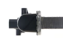 BEHR CR 1382 000S | VW GOLF5-GOLF6-JETTA-PASSAT-A3-LEON SU RADYATÖRÜ